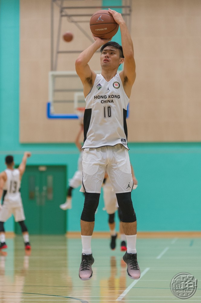 universiade_taipei2017_practise_phototaking_basketball_20170811_5