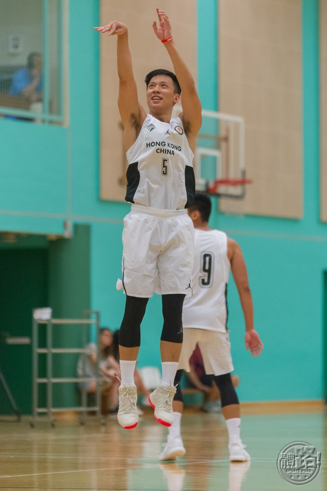 universiade_taipei2017_practise_phototaking_basketball_20170811_6