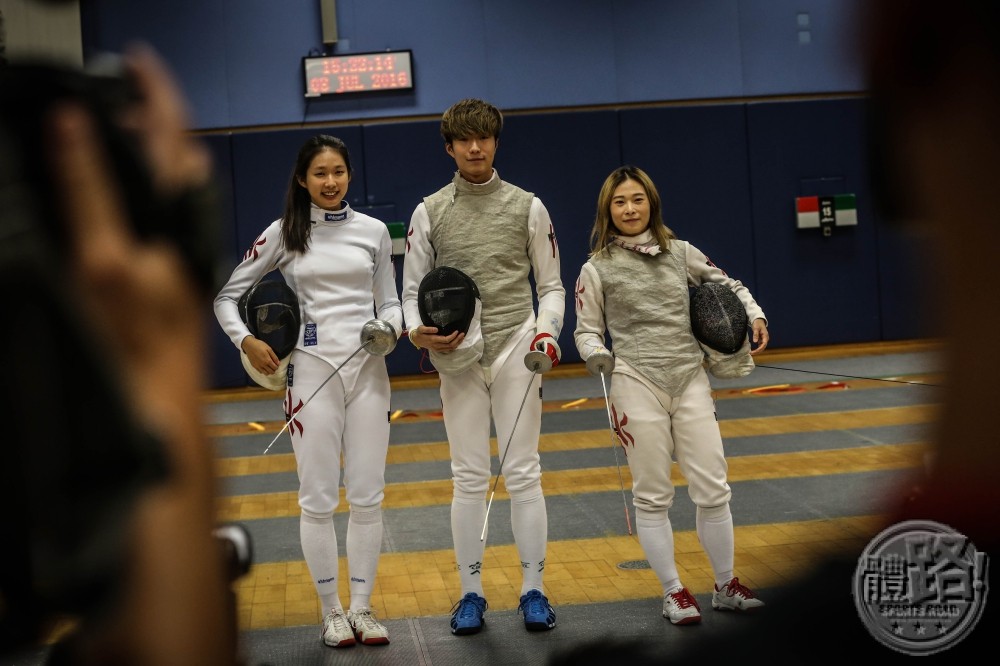 fencing_cheungkalong_linpoheung_vivienkong_FCW_9811-8_rio2016_20160708