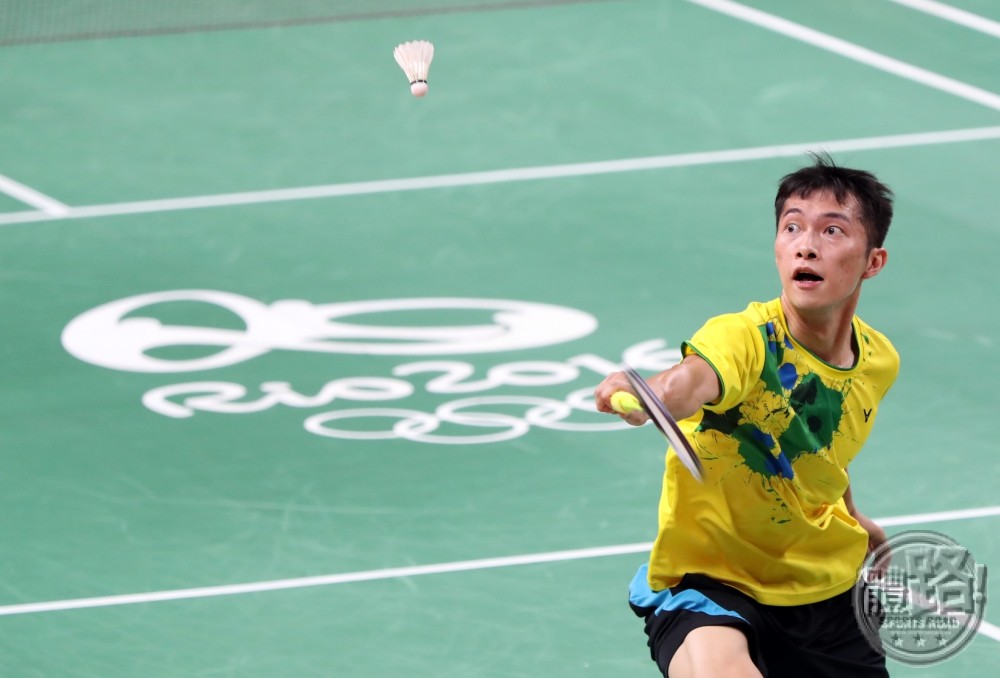 badminton_20160809-01_20160809_rioolympic_ngkalong