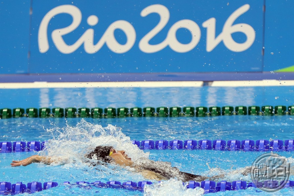 swimming_geoffreychenh_claudialau_20160812-10_rioolympic_20160811