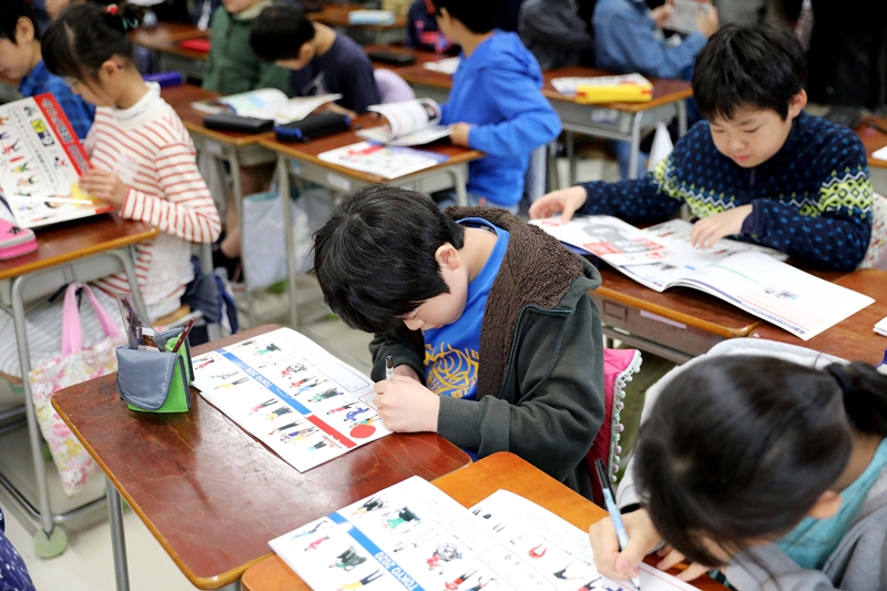 東京奧運,tokyo2020,東奧資訊,數學教科書