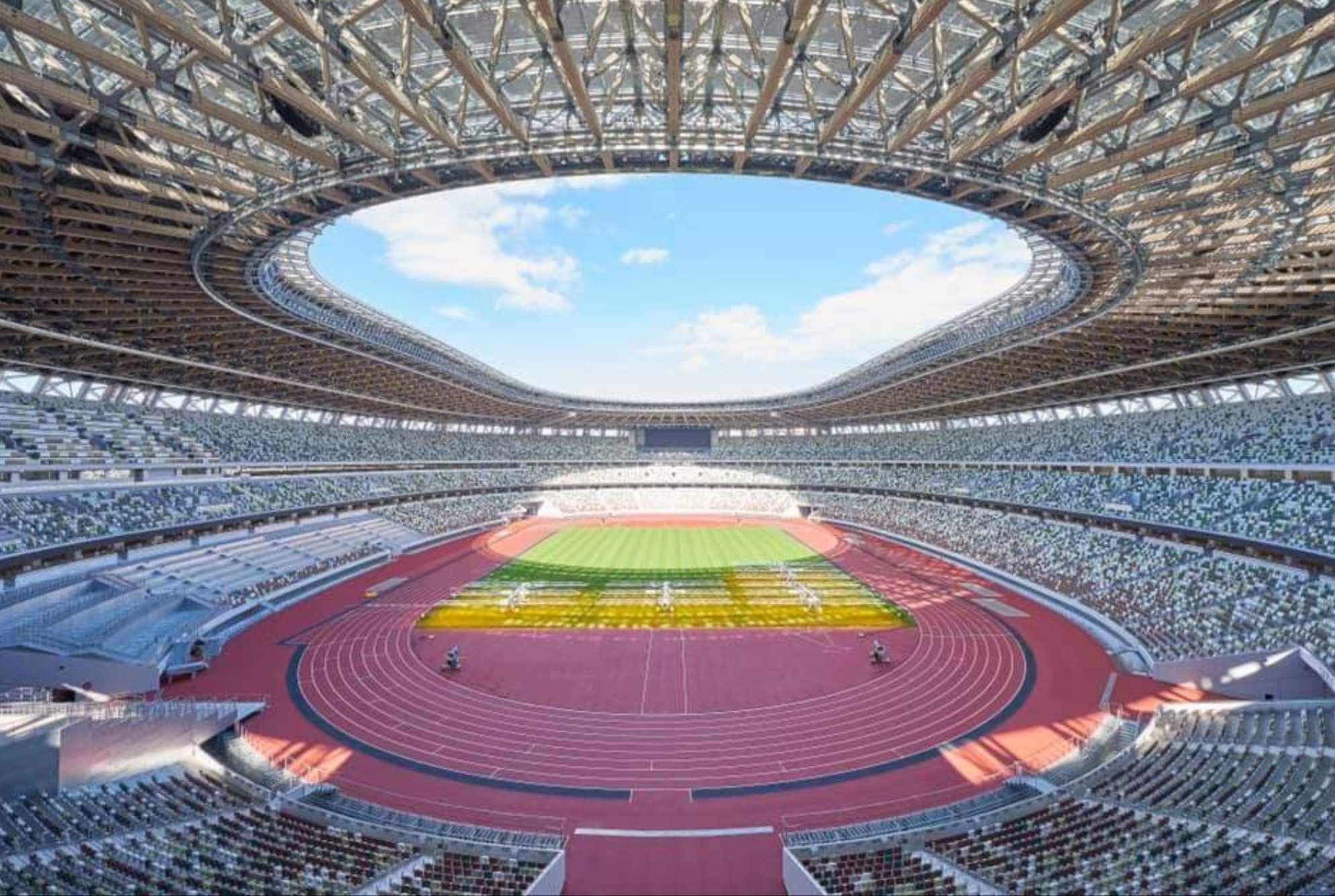 tokyo2020,東京奧運,2020東京奧運