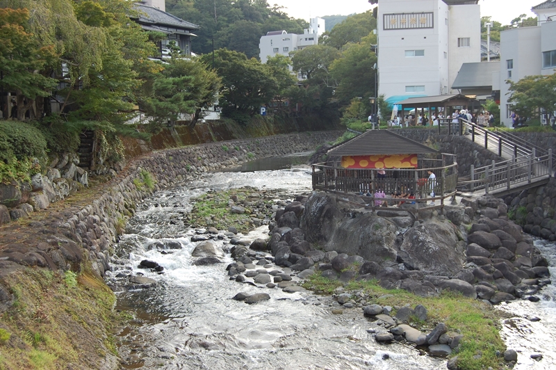 2020東京奧運,tokyo2020,跟著小編遊東奧,伊豆,修善寺,溫泉