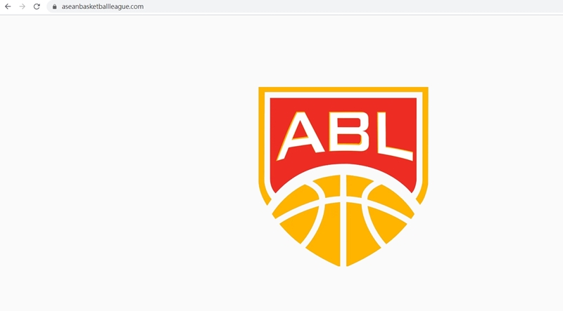 ABL