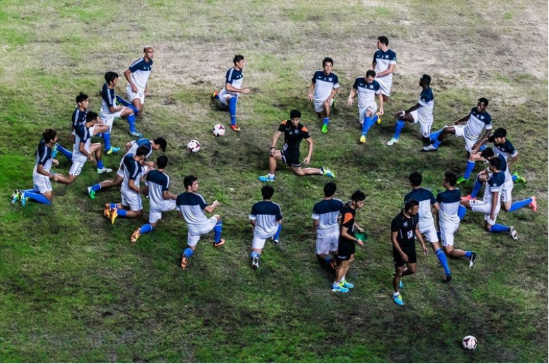 香港運動醫學及科學學會, 運動醫學, 運動科學, HKASMSS