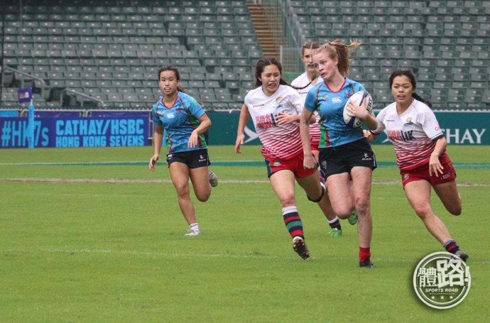 sportsroadjunior69_hksevens_alison_002