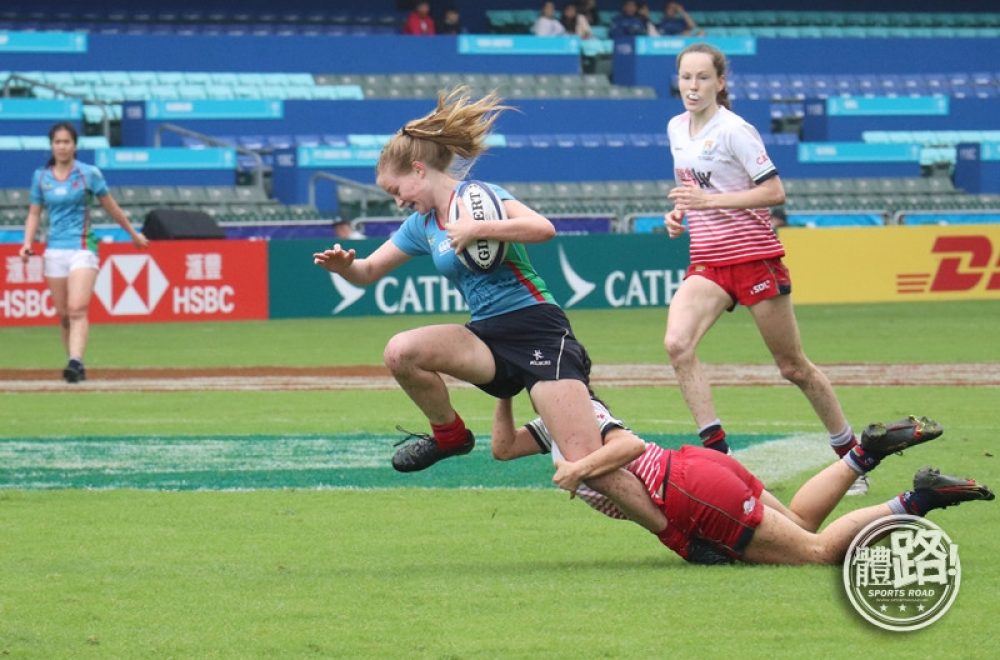 sportsroadjunior69_hksevens_alison_003