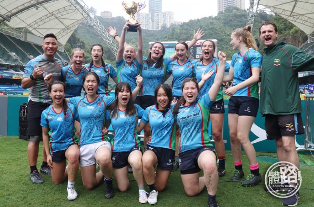 sportsroadjunior69_hksevens_alison_005