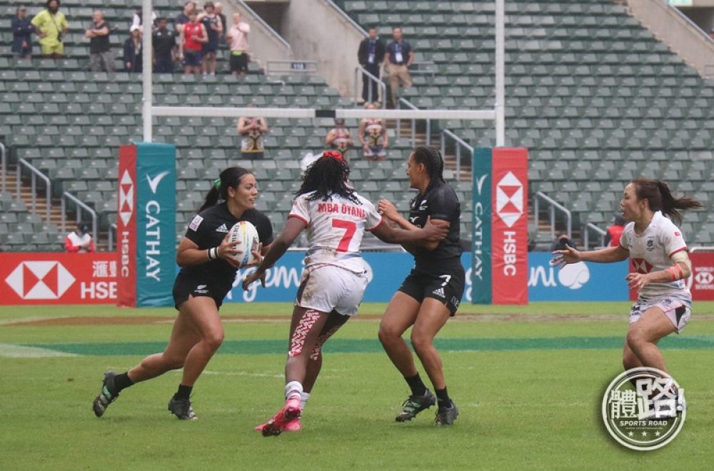 sportsroadjunior69_hksevens_alison_008