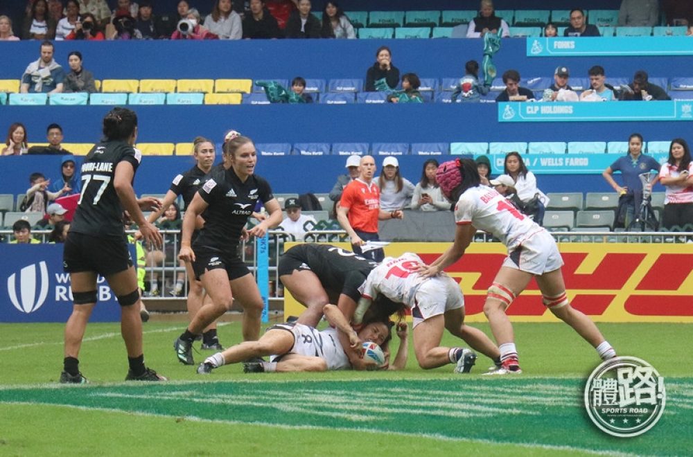 sportsroadjunior69_hksevens_alison_011