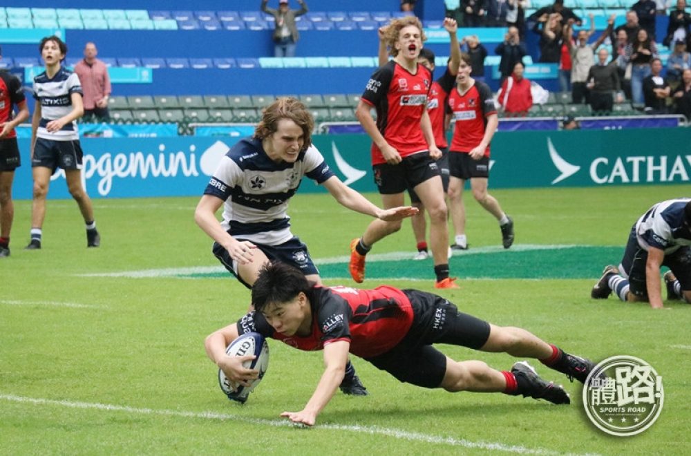 sportsroadjunior69_hksevens_alison_015