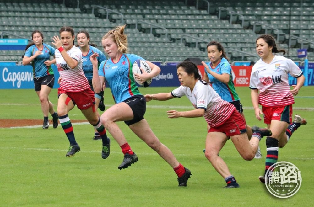 sportsroadjunior69_hksevens_alison_016