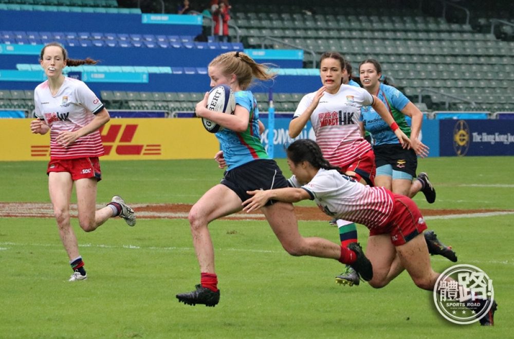 sportsroadjunior69_hksevens_alison_017