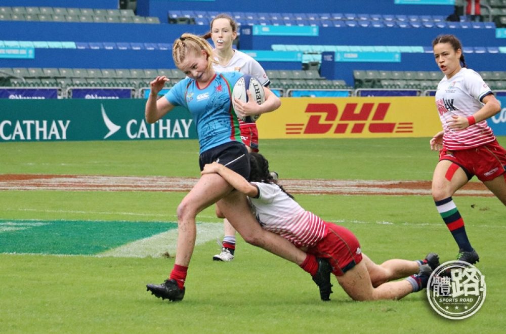 sportsroadjunior69_hksevens_alison_018