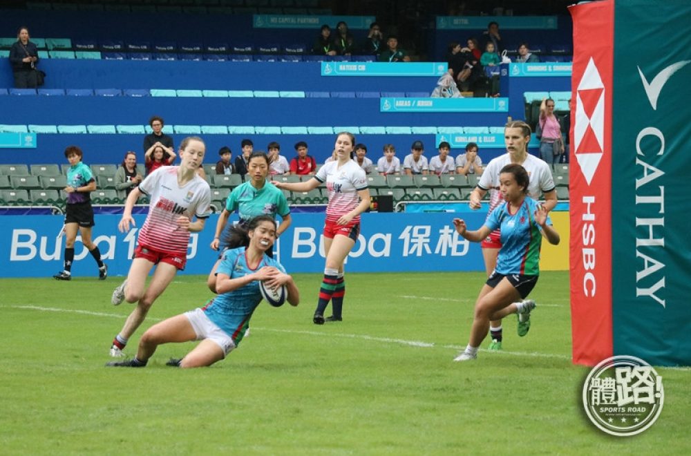 sportsroadjunior69_hksevens_alison_019