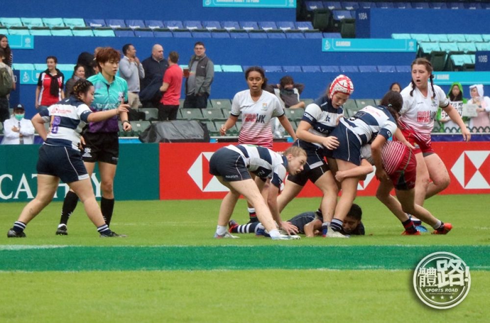 sportsroadjunior69_hksevens_yw_003