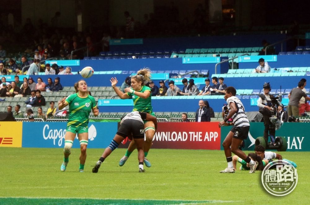 sportsroadjunior69_hksevens_yw_010