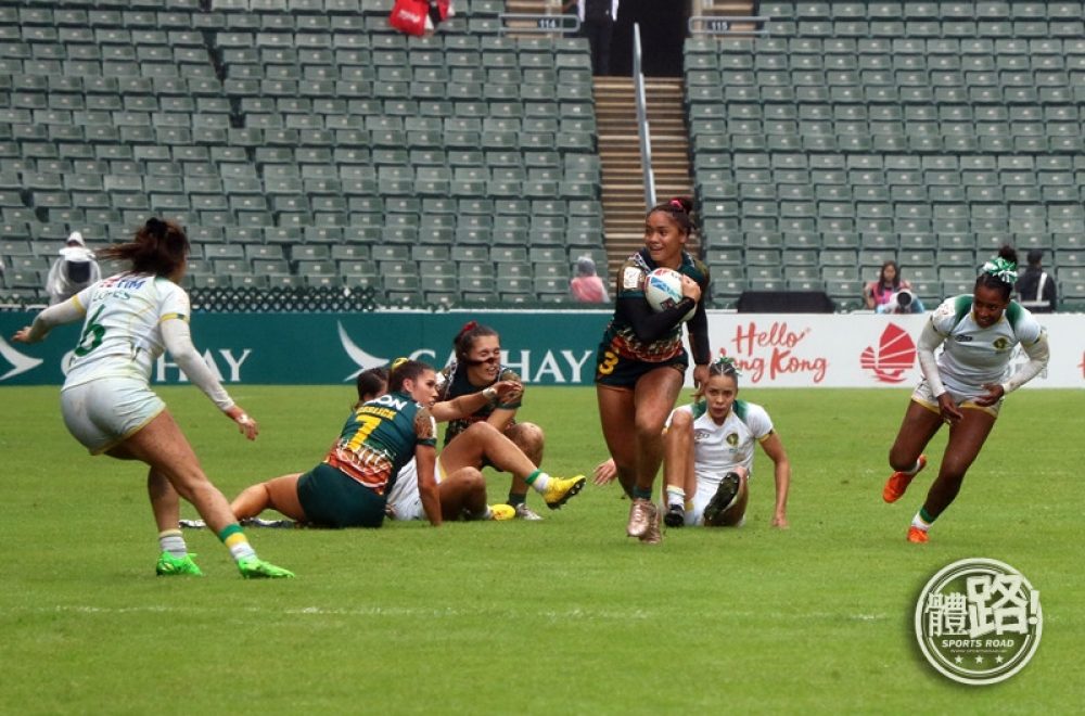 sportsroadjunior69_hksevens_yw_012