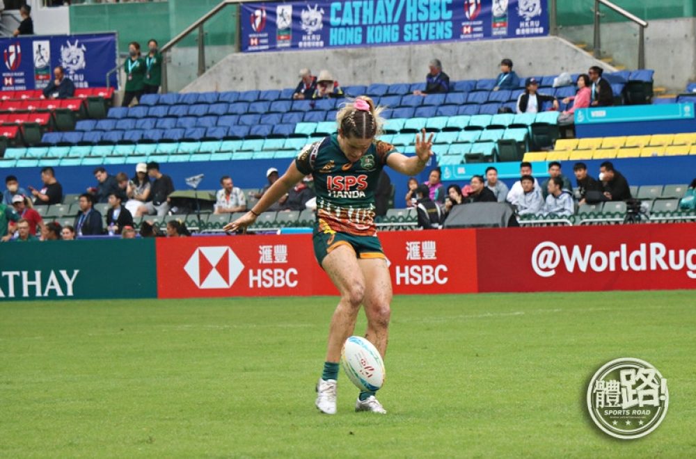 sportsroadjunior69_hksevens_yw_014