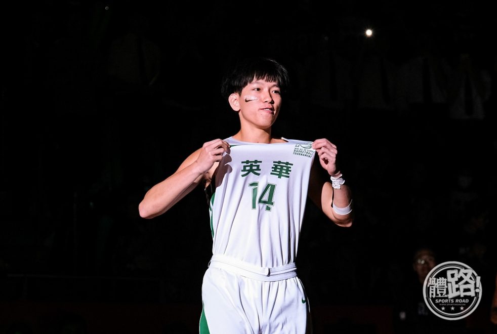 20240204_jingyingbasketball_dbs_yingwa_27