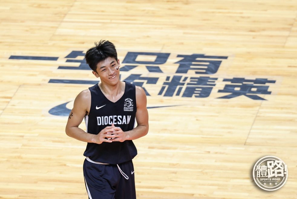 jingyingbasketball-boyfinal_yingwa-dbs-2-20240204-026