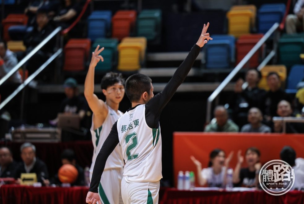 jingyingbasketball-boyfinal_yingwa-dbs-3-20240204-003