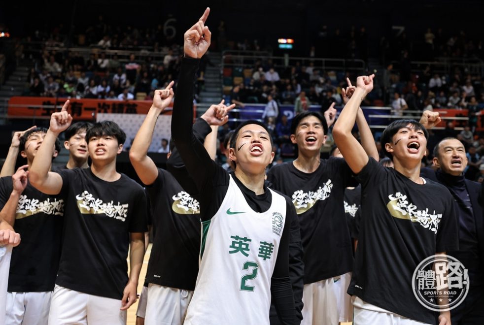 jingyingbasketball-boyfinal_yingwa-dbs-4-20240204-016