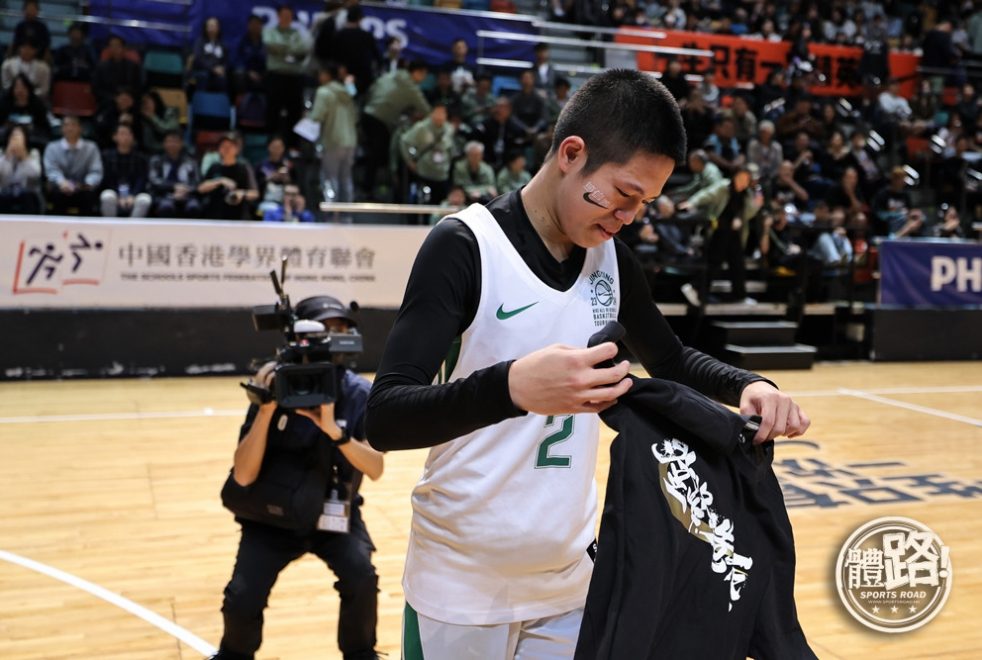 jingyingbasketball-boyfinal_yingwa-dbs-4-20240204-017