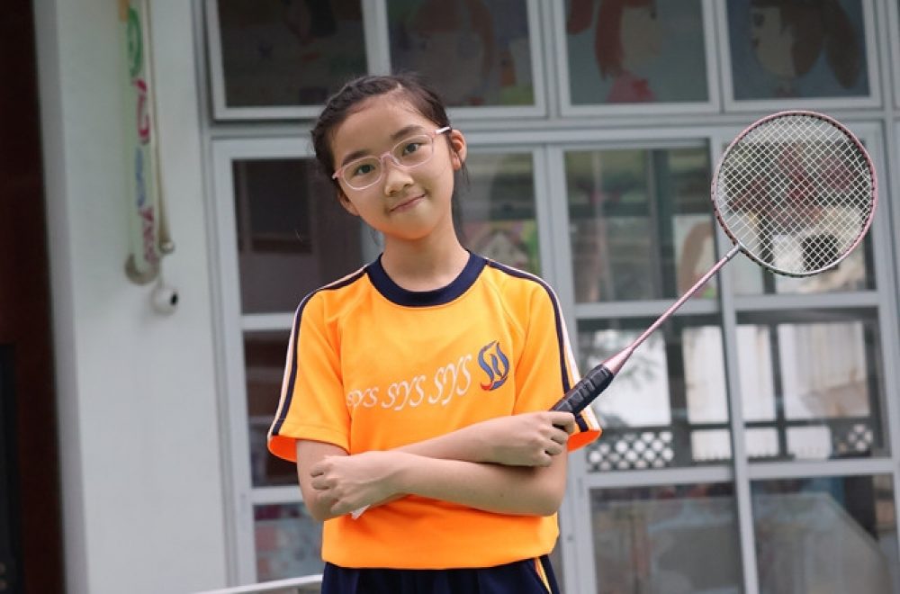 littlereporter-siyuan-student-20240415-003